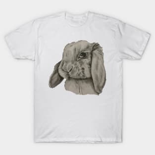 Rabbit T-Shirt